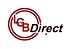 lgb_direct_london_outosured_sales_and_marketing