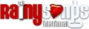 rainysongs_entertainment_company_logo