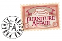 fastamp_logo