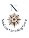 northstar_consulting_group_logo