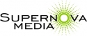 supernova_media