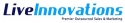 live_innovations_outsourced_sales_logo1