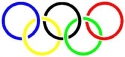 cityscape_promotions_olympics_in_london