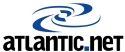 atlantic.net_logo