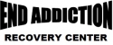 endaddlogo