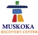 muskokanewlogo2