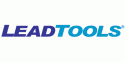 leadtools_400x200