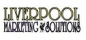 liverpool_marketing_solutions_facebook_logo