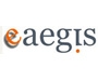 eaegis_logo_90x75