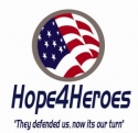 hope4heroes_logo