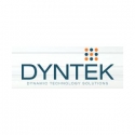 dyntek_logo