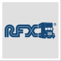 rfx_inc.