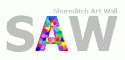 saw_logo_rainbow