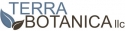 terra_botanica_lg