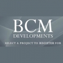 bcm_logo