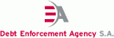 debt_enforcement_agency_s.a._logo