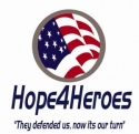 wouned_heroes_texas_golf_tournament