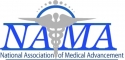 nama_logo