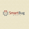 smartbuglogo