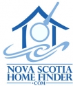 nova_scotia_logo