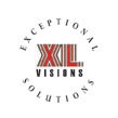 xl_logo_web