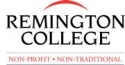 remington_college_pic