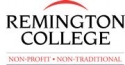 remington_college_pic