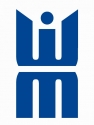 woodmar_logo