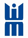 woodmar_logo