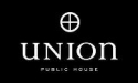 union_public_house_logo