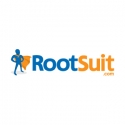 rootsuit_logo