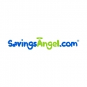 savings_angel_logo