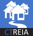 ctreia_logo_square_web_big_