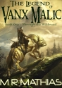 vanx_malic_cover_6x9