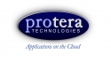protera_logo_english