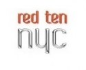 red_ten_nyc_logo_3