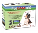 petcam360_box_high_resv3