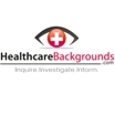 healthcarebackgrounds_com_logo_for_pr