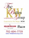 las_vegas_real_estate_agent_team_the_ballen_gorup