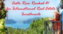 samara_coral_reef_costa_rica3