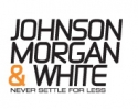 johnson_morgan_white