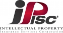 ipisc_logo_v4_2012