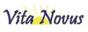 vita_novusplain_logo