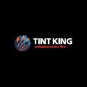 tint_king_logo