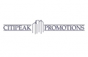 citipeak_promotions_logo_250x