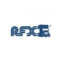 rfx_logo_1_