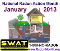 radon_month_2013