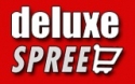 deluxespree_sq_jpg