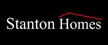 stantonhomeslogoblack1.5inch