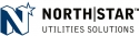 northstar_logo_horiz_full_vf